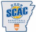 2009SCAC Tournament Logo_403x360.jpg